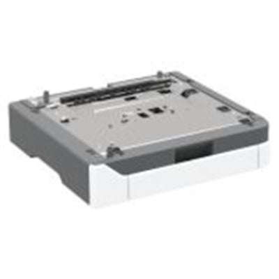 Lexmark 550-Sheet Tray Lexmark 550-Sheet Tray